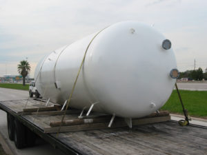 60" air tank 2