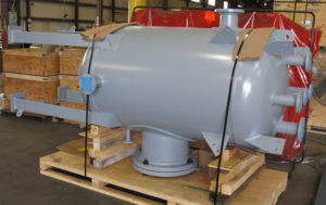 48 id asme code process vessel 4563314233