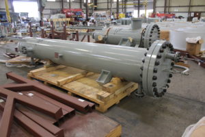 Pressure vessel 02265 (3)