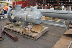 Pressure vessel 02265 (4)