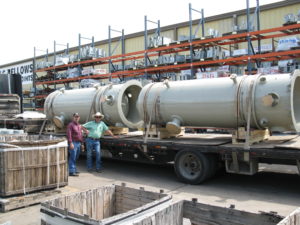 Pressure vessel asme (11)