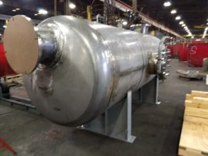 Pressure vessel asme (13)