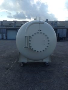 Pressure vessel asme (17)
