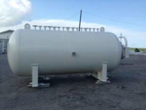 Pressure vessel asme (18)