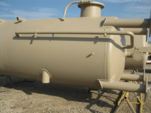 Pressure vessel asme (21)