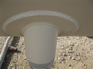 Pressure vessel asme (22)