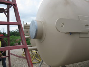 Pressure vessel asme (23)