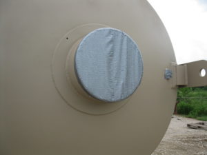 Pressure vessel asme (26)