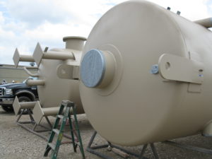 Pressure vessel asme (27)