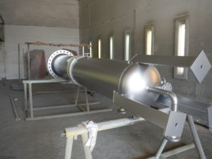 Pressure vessel asme (9)