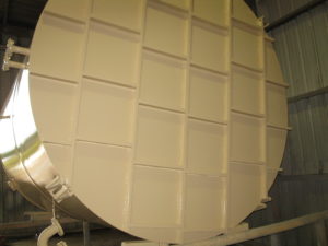 Storage tank asme (10)