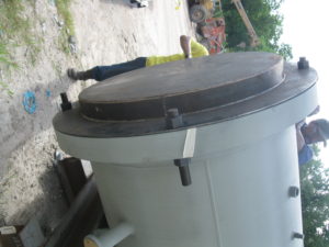Storage tank asme (11)