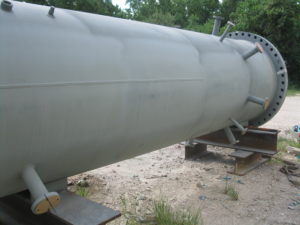 Storage tank asme (12)