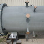 Storage tank asme (13)
