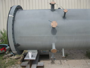 Storage tank asme (13)
