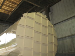 Storage tank asme (16)
