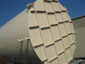 Storage tank asme (17)