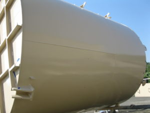 Storage tank asme (18)
