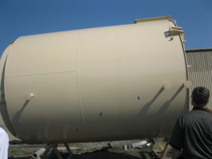 Storage tank asme (19)