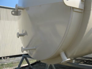 Storage tank asme (20)