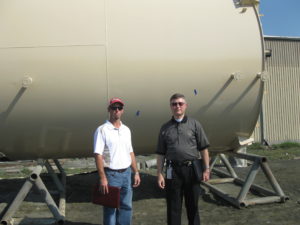 Storage tank asme (21)