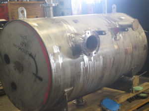 Storage tank asme (3)