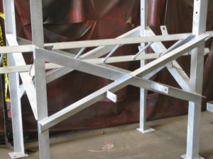 Storage tank asme (4)