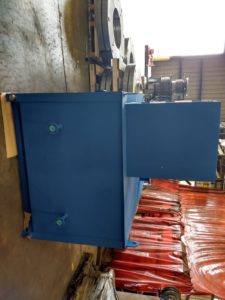 Storage tank asme (5)