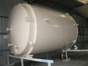 Storage tank asme (7)