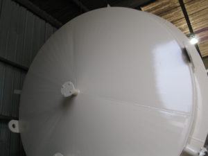 Storage tank asme (8)