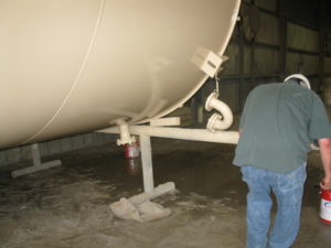 Storage tank asme (9)