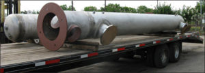 Asme code pressure vessels 4672064744
